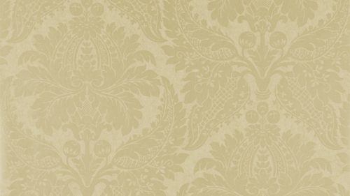 Malmaison Damask 311995